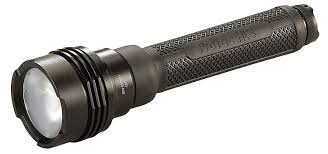 the 5 best full size flashlights to
