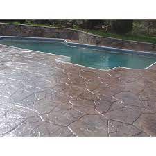Masonry Lacquer Waterproofer And Sealer