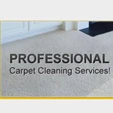 johnson cleaning services crown point