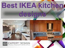 best ikea kitchen design powerpoint