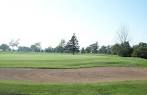 Lilac Golf Course in Newport, Michigan, USA | GolfPass