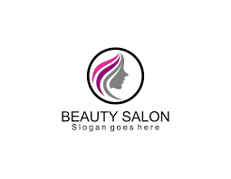 logo of a beauty salon tattoo health
