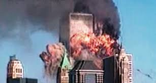 On september 11, 2001, 19 militants associated with the islamic extremist group al qaeda hijacked four airplanes and carried out suicide . 2001 11 De Setembro Rtp Arquivos