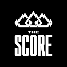 Home - The Score