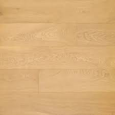 real wood flooring surface finish smooth