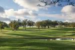 Lady Bird Johnson Golf Course | Golf