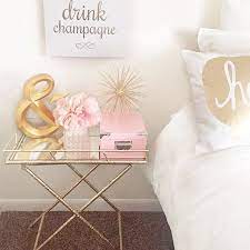 bedroom pink bedroom decor