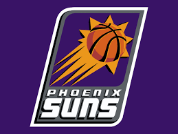 Your phoenix logo stock images are ready. Phoenix Suns Logos