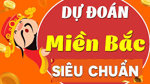 Xs Mien Nam Minh Chinh Luật Chơi Casino Trực Tuyến