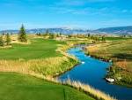 The Best Golf Courses in Wyoming | Courses | Golf Digest