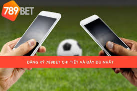 Nạp Tiền 3in1bet