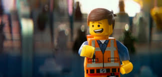 O Filme Lego - Análise | MHD