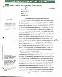 free term research paper business report format   page essay of    