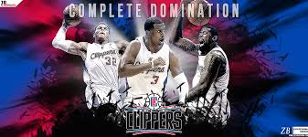 You can also upload and. Best 33 La Clippers Wallpaper On Hipwallpaper Los Angeles Clippers Wallpaper Clippers Wallpaper And Star Clippers Wallpaper