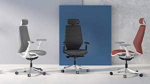 flexispot pro plus mesh office chair