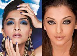top 3 expert makeup looks you must try