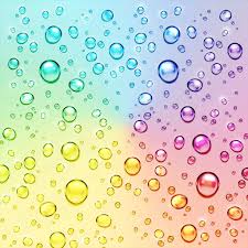 Bubble Live Wallpaper With Moving Bubbles Pictures Android