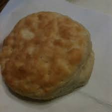 bojangles plain biscuit and nutrition facts