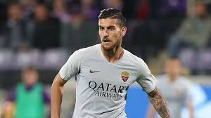 In the current club roma played 6 seasons, during this lorenzo pellegrini shots an average of 0.19 goals per game in club competitions. Fifa 19 Lorenzo Pellegrini Special Serie A Card Futties Fifaultimateteam It Uk