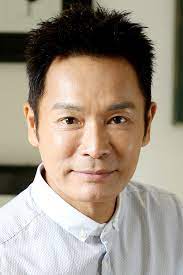 Early in his career, he was a singer before eventually finding his niche roger kwok chun on worked for tvb for a number of years, earning only moderate fame through tv shows such as detective investigation files, at. Roger Kwok Movies Age Biography