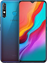 Infinix note 8 price & release date in bangladesh. Infinix Hot 8 Full Phone Specifications