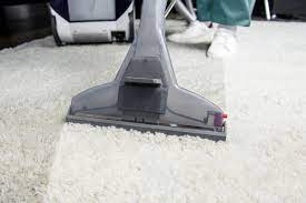 truck mount carpet cleaning equipment