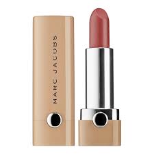 Buy Marc Jacobs Beauty New Nudes Sheer Gel Lipstick Sephora.