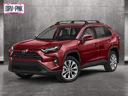 new toyota for in winter park fl