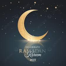 romadan kareem 2022 background ramadan