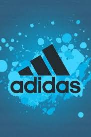 At logolynx.com find thousands of logos categorized into thousands of categories. Transparent Background Adidas Logo Png 320x480 Download Hd Wallpaper Wallpapertip