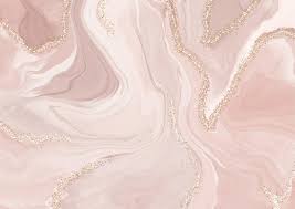 rose gold marble images free