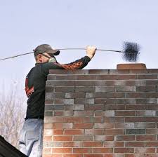 From high temperature silicone and chimney fire suppressants to creosote cleaners and chimney brushes, we have it all here. How To Clean A Chimney How Often Should A Chimney Be Cleaned