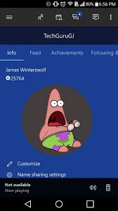 A subreddit for posting and requesting custom xbox gamerpics in the 1080x1080 format. Privado Results