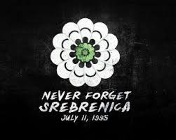 Á hlaupári) samkvæmt gregoríska tímatalinu. Don T Forget 11 Juli 1995 Srebrenica Photos Facebook