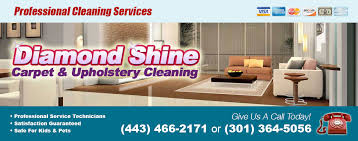 carpet cleaning services annapolis md