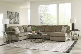Find 175 listings related to ashley furniture home store in albany on yp.com. Rent Signature Design By Ashley Hoylake 3 Piece Sectional Same Day Delivery At Rent A Center