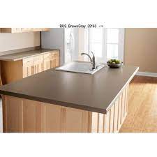 Countertop Coating Tint Base 246068