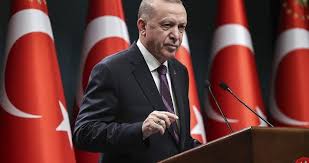 Erdoğan demirtaş'ı ziyarete giden liderleri sert bir dille eleştirdi, bakıyorum hepsi türbe ziyaret eder gibi edirne'deye. Son Dakika Baskan Erdogan Diyarbakir Da Mujdeyi Verdi Yakinda Kultur Merkezi Olacak Son Dakika Haberler