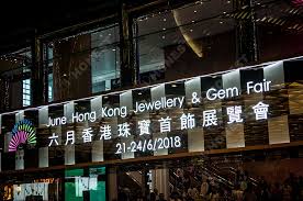 june hong kong jewellery gem fair