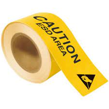 floor marking tape