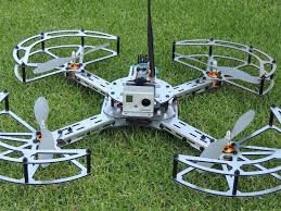 drone design ideas aeroquad forums