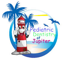 the best 10 pediatric dentists in palm