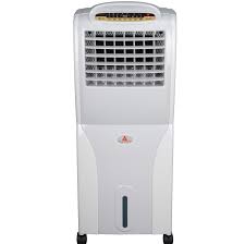 hashi air cooler hac500