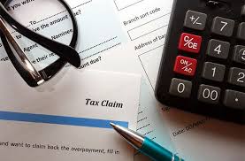 Tax deductions for medicare expenses. Is Vision Insurance Tax Deductible