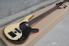 Learn vocabulary, terms and more with flashcards, games and other study tools. Custom Rare Bass Yin Yang Natural 5 Strings Electric Bass Guitar Alder Body Emg Active Pickups Chinese Diagram Of The Universe Mop Inlay From Ac Dc 154 28 Dhgate Com