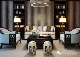 The design of western homes in recent years has been opened up to a whole new world of options with the integration of eastern styles. Asian Home Decor