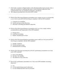 Hbs mba essay questions     