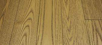 ash santa fe hardwood floor preverco