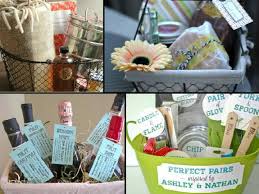 10 saucy bridal shower gifts ideas for