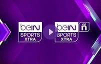 How To Watch beIN SPORTS XTRA